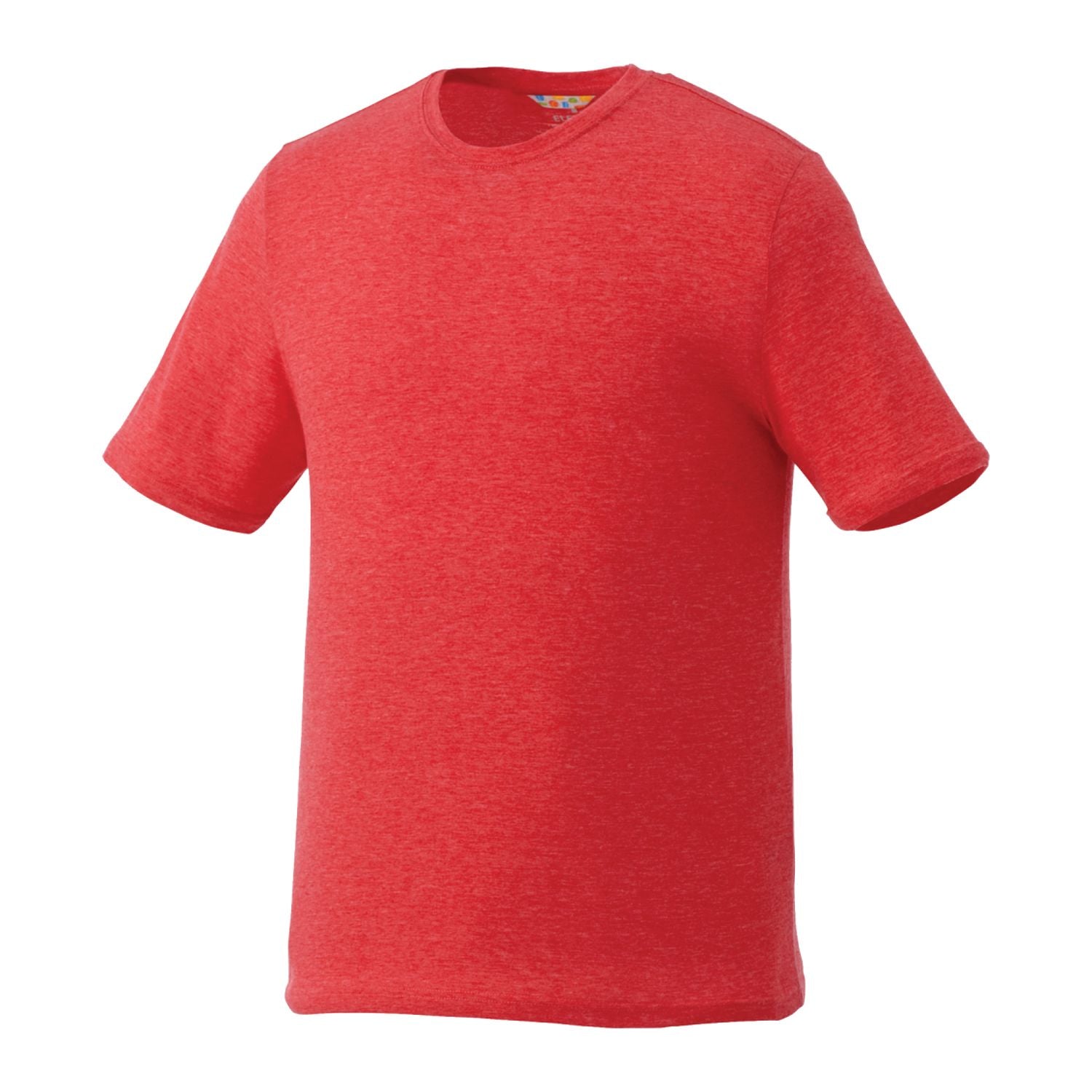 Men's Sarek Short Sleeve Tee