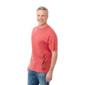 Men's Sarek Short Sleeve Tee