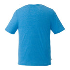 Men's Sarek Short Sleeve Tee