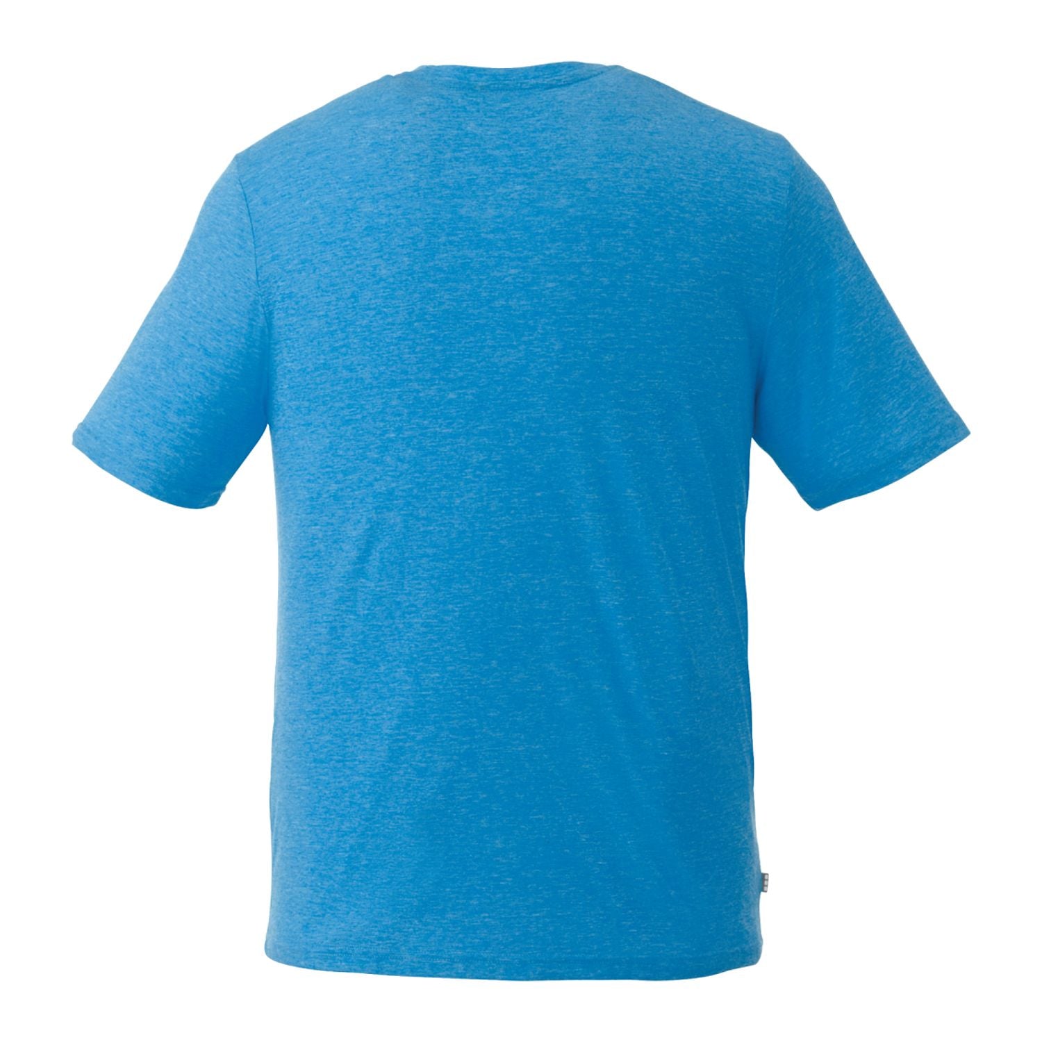 Men's Sarek Short Sleeve Tee