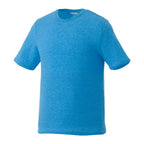 Men's Sarek Short Sleeve Tee