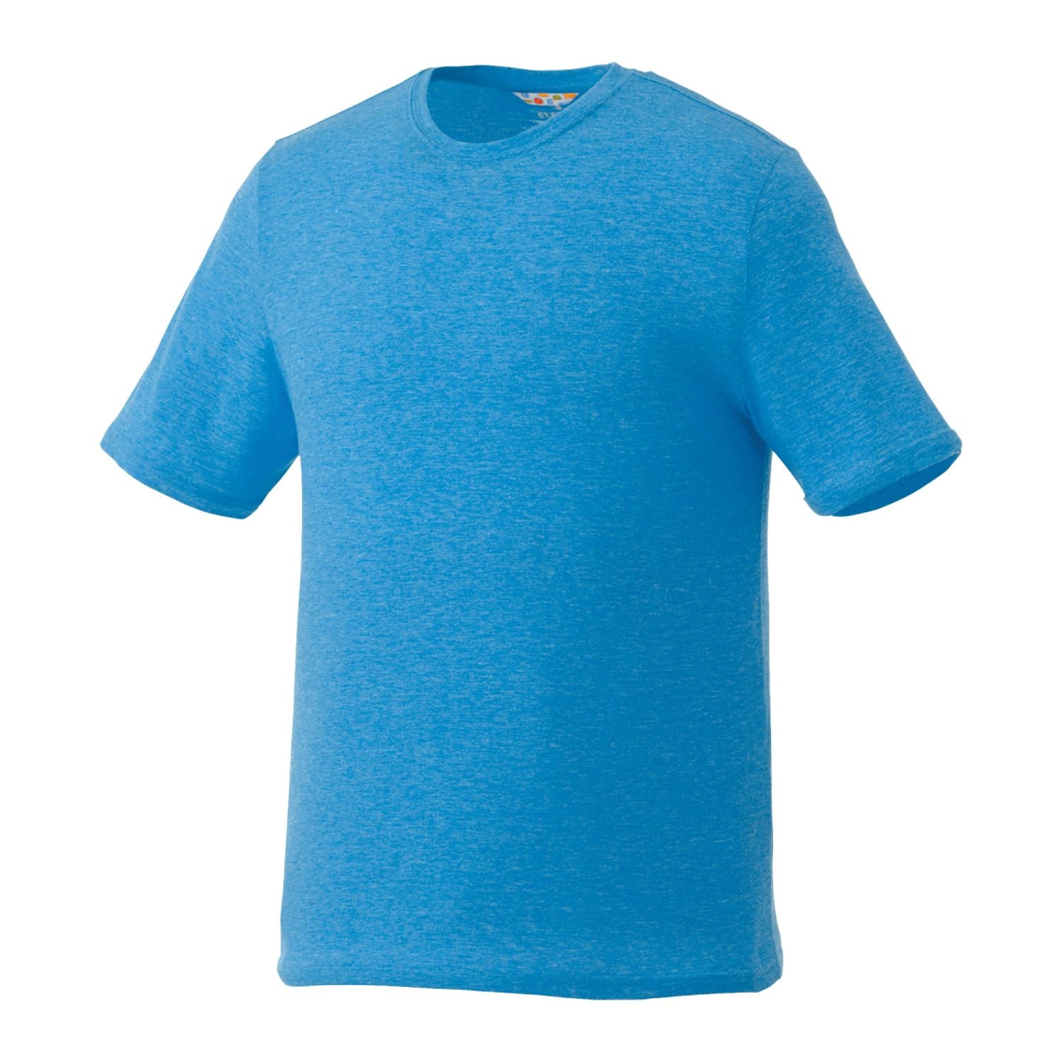 Men's Sarek Short Sleeve Tee