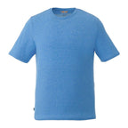 Men's Sarek Short Sleeve Tee