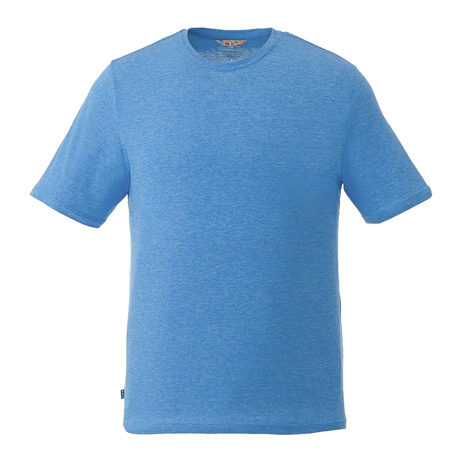 Men's Sarek Short Sleeve Tee