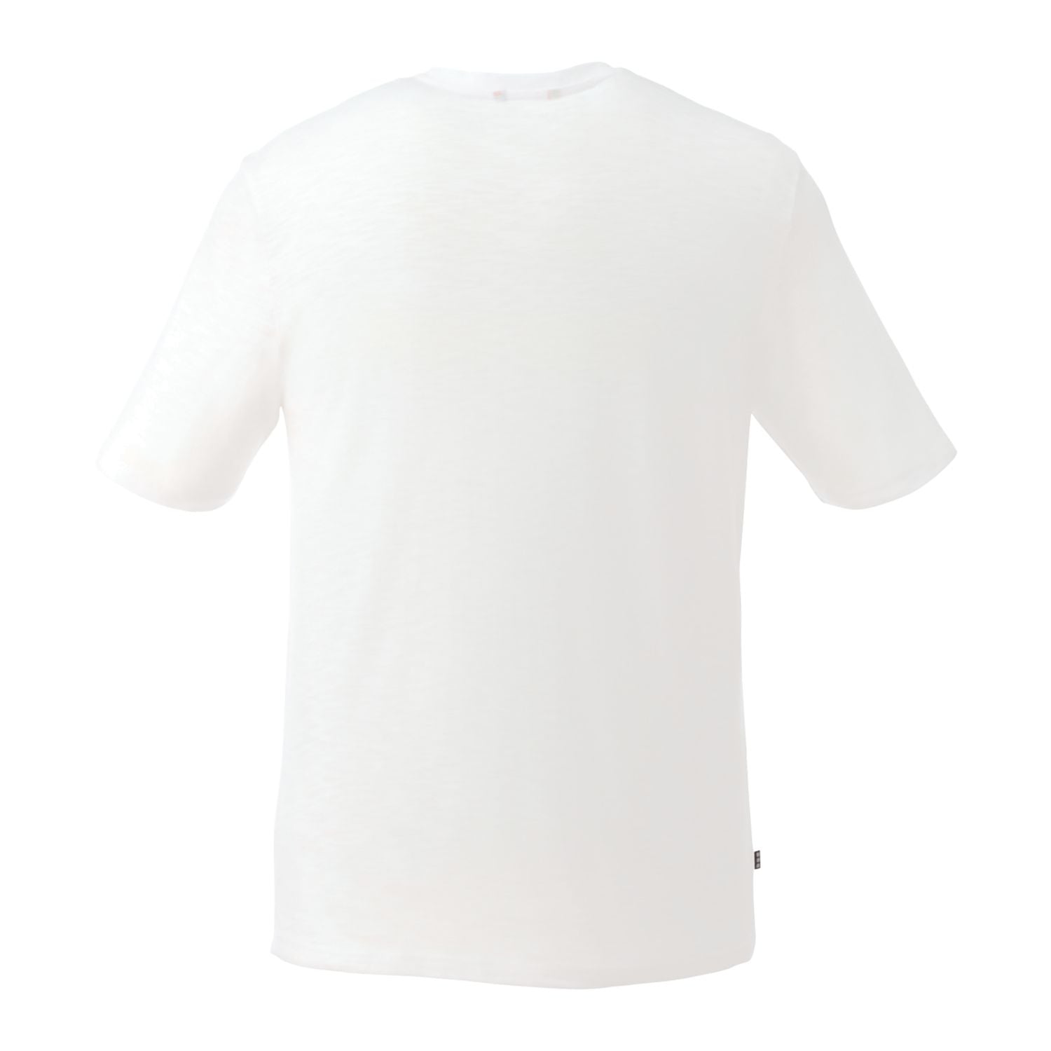Men's Sarek Short Sleeve Tee