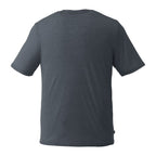 Men's Sarek Short Sleeve Tee