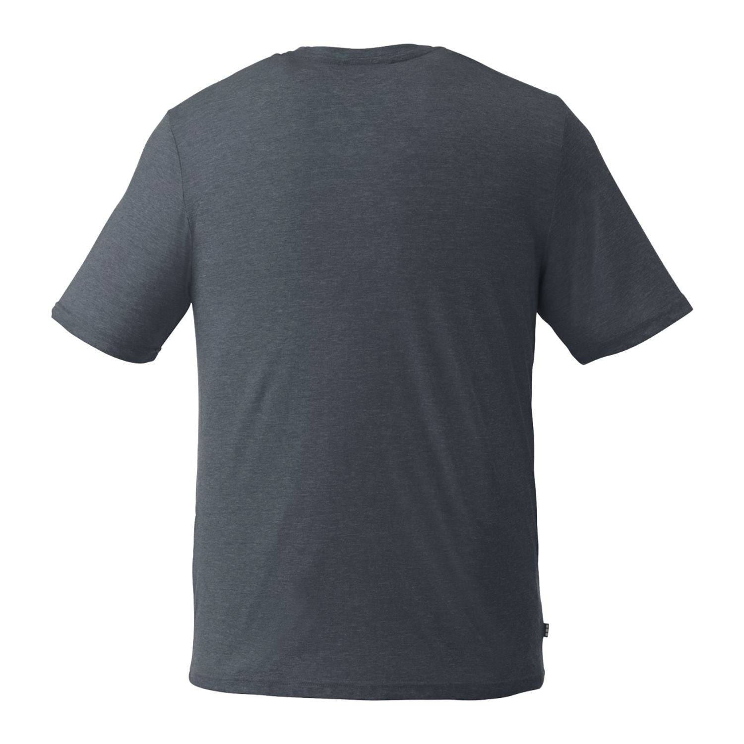 Men's Sarek Short Sleeve Tee