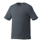Men's Sarek Short Sleeve Tee