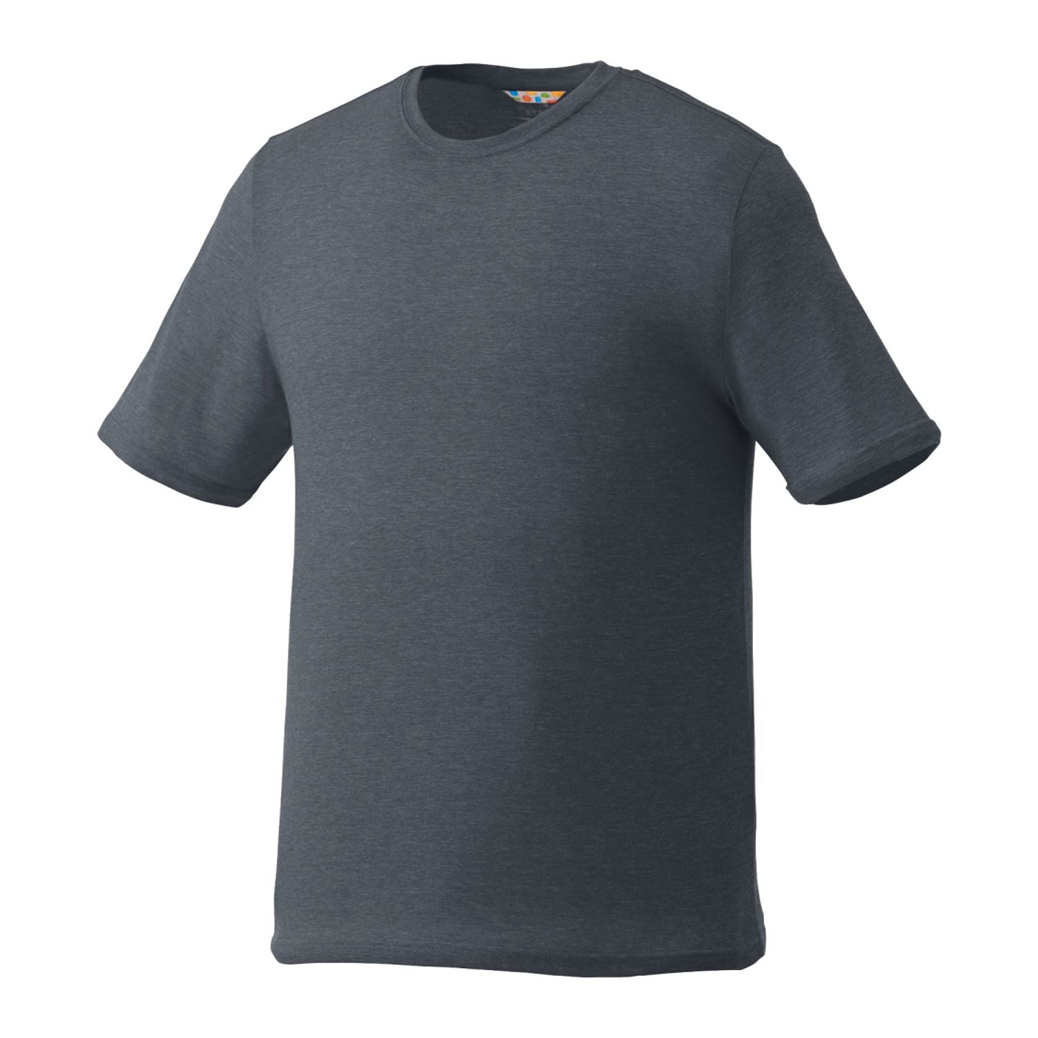 Men's Sarek Short Sleeve Tee