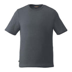 Men's Sarek Short Sleeve Tee