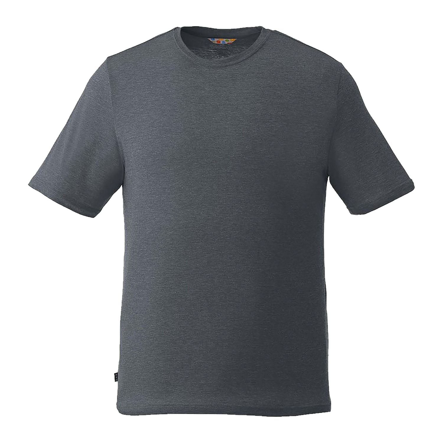 Men's Sarek Short Sleeve Tee