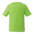 Men's Sarek Short Sleeve Tee