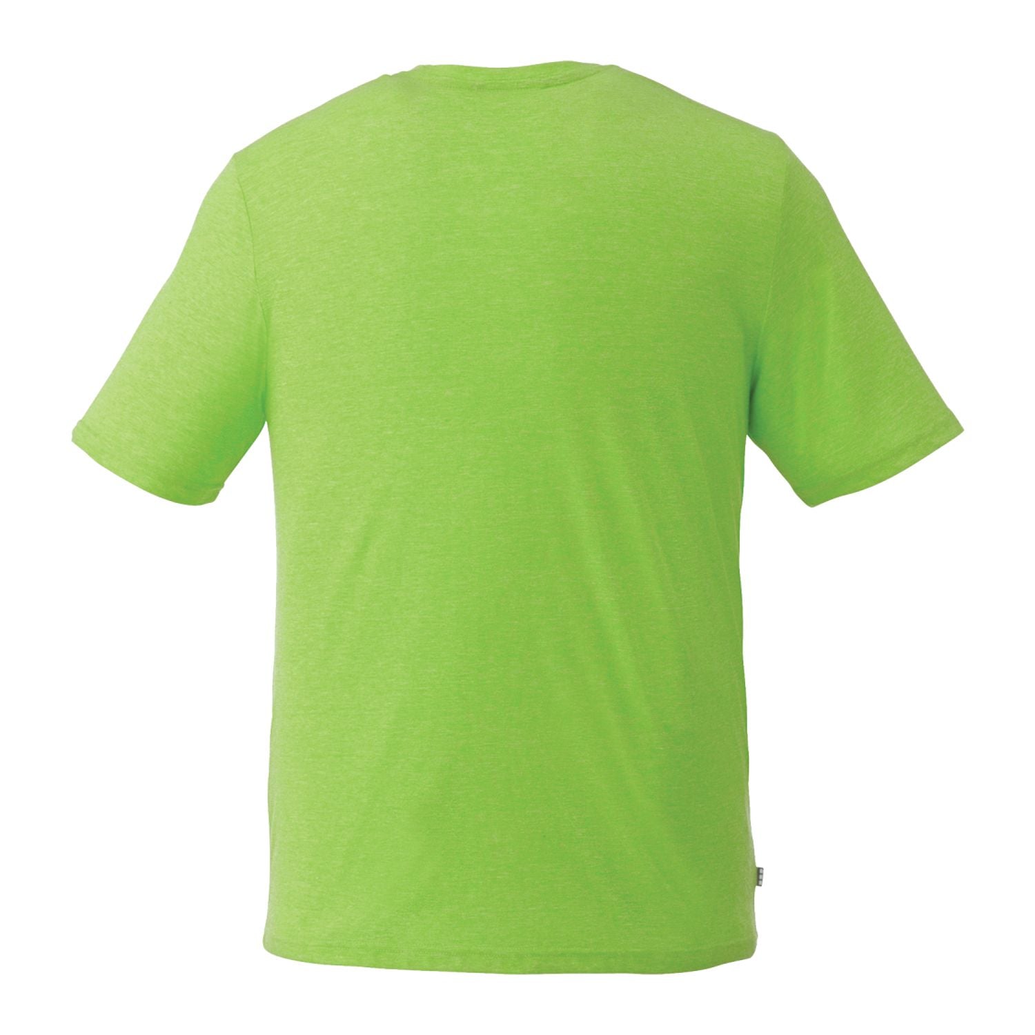 Men's Sarek Short Sleeve Tee