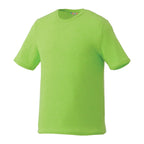 Men's Sarek Short Sleeve Tee