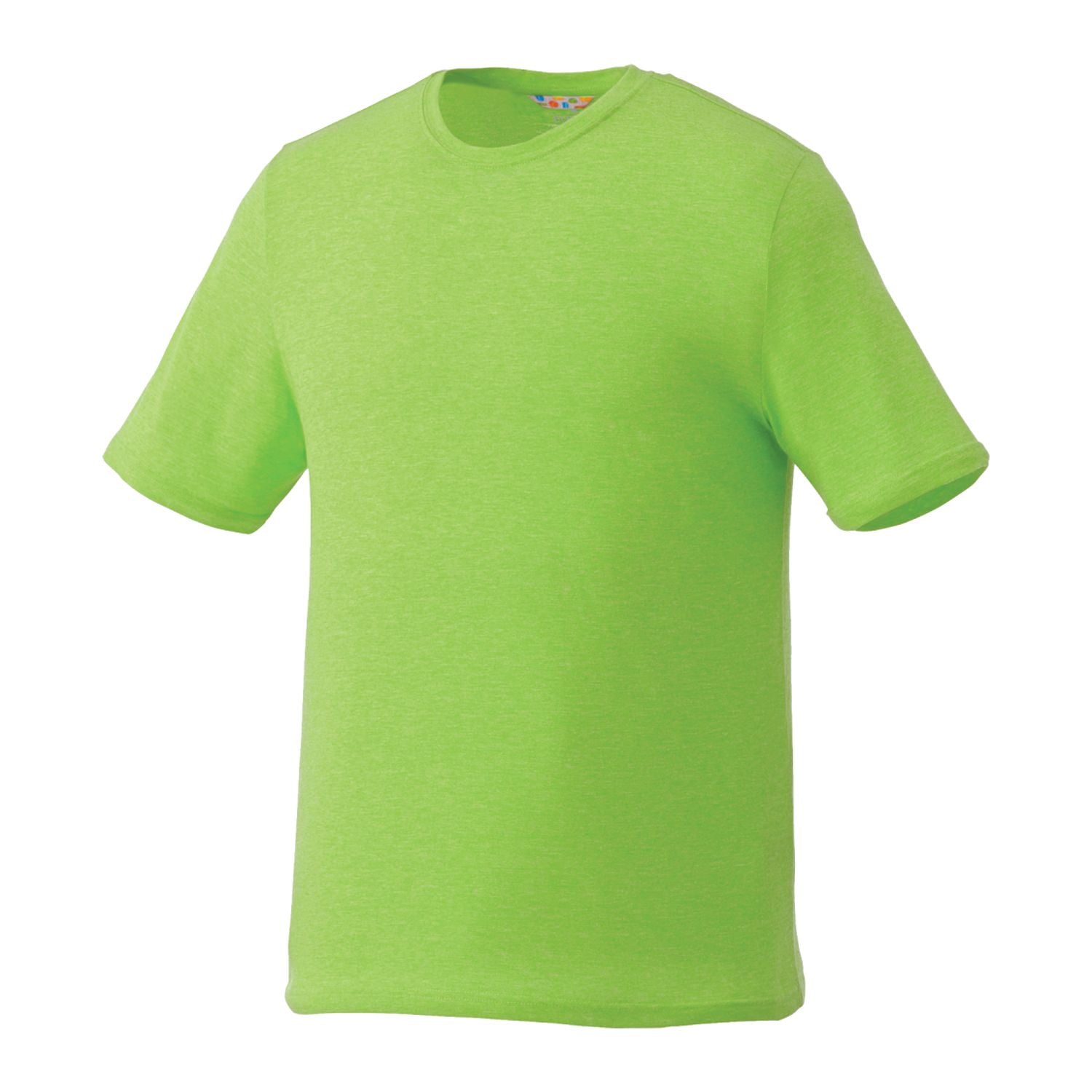 Men's Sarek Short Sleeve Tee