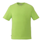 Men's Sarek Short Sleeve Tee