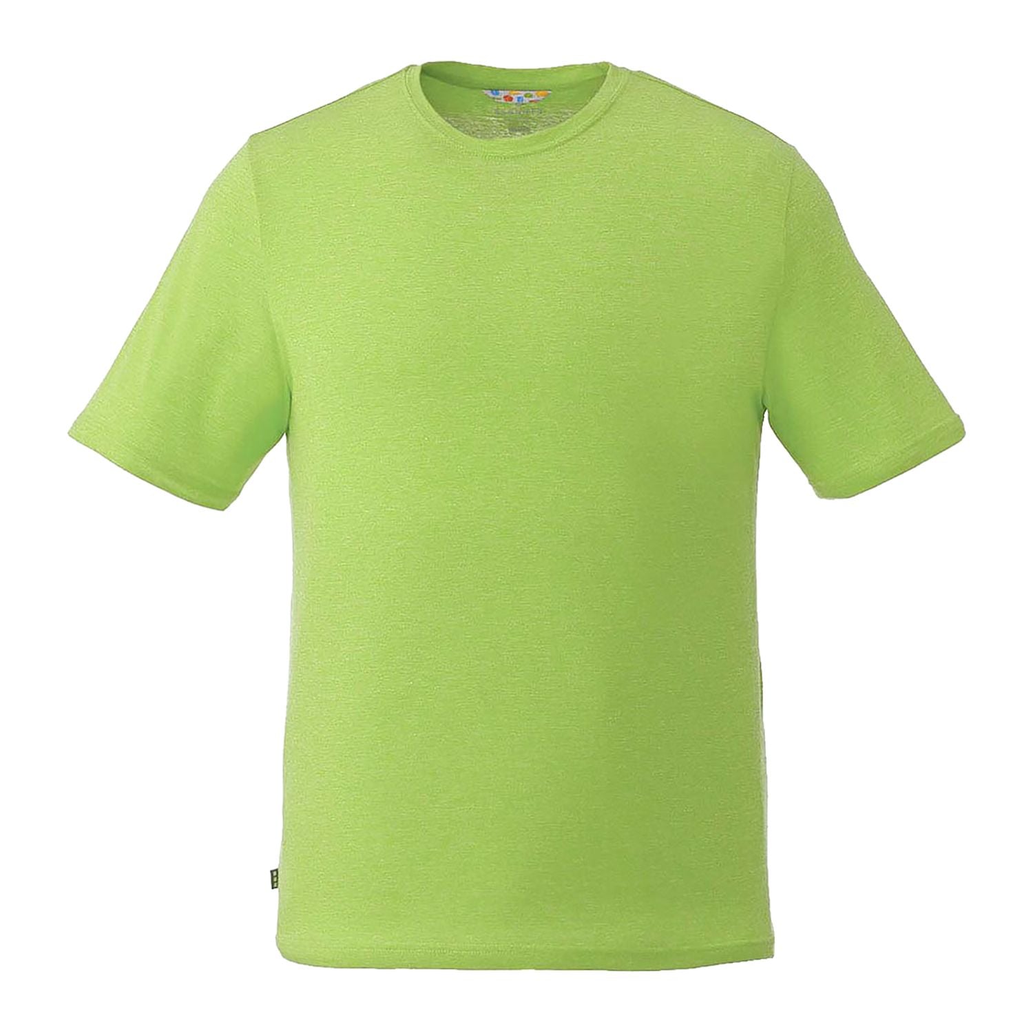Men's Sarek Short Sleeve Tee