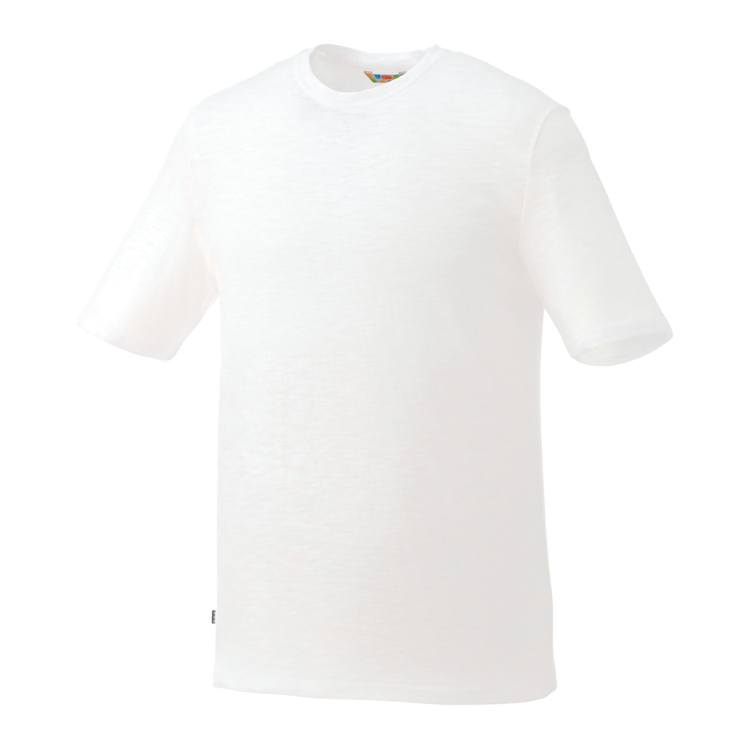 Men's Sarek Short Sleeve Tee