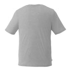 Men's Sarek Short Sleeve Tee