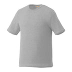 Men's Sarek Short Sleeve Tee