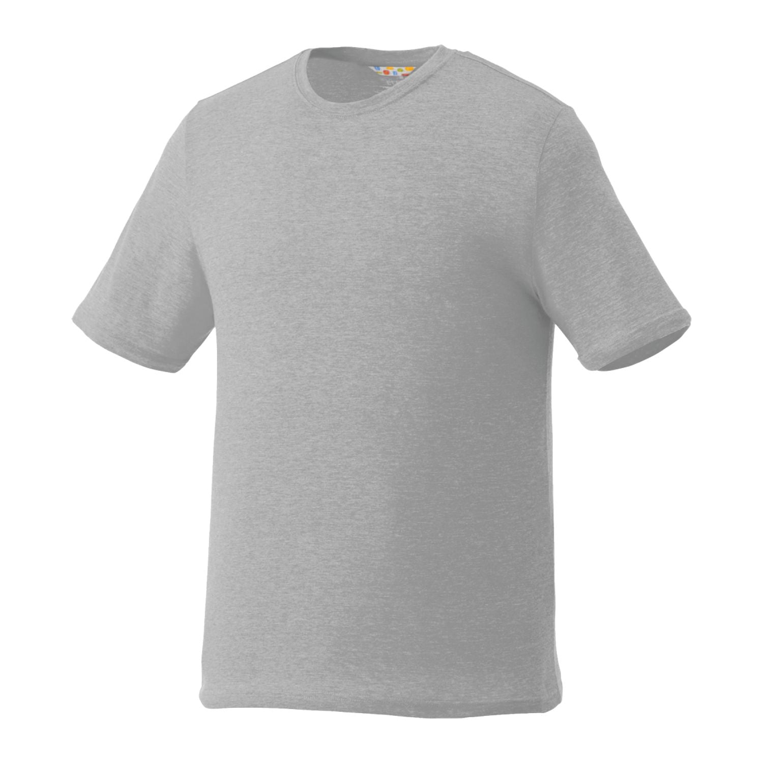 Men's Sarek Short Sleeve Tee