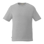 Men's Sarek Short Sleeve Tee