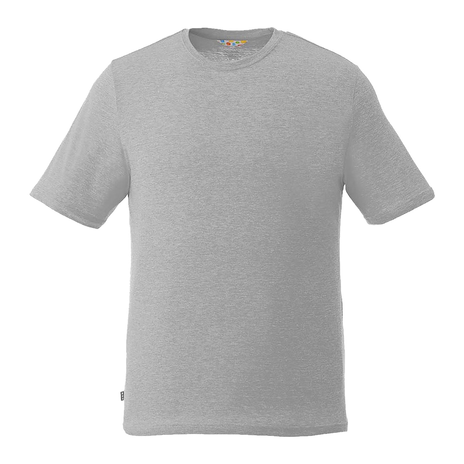Men's Sarek Short Sleeve Tee