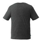 Men's Sarek Short Sleeve Tee