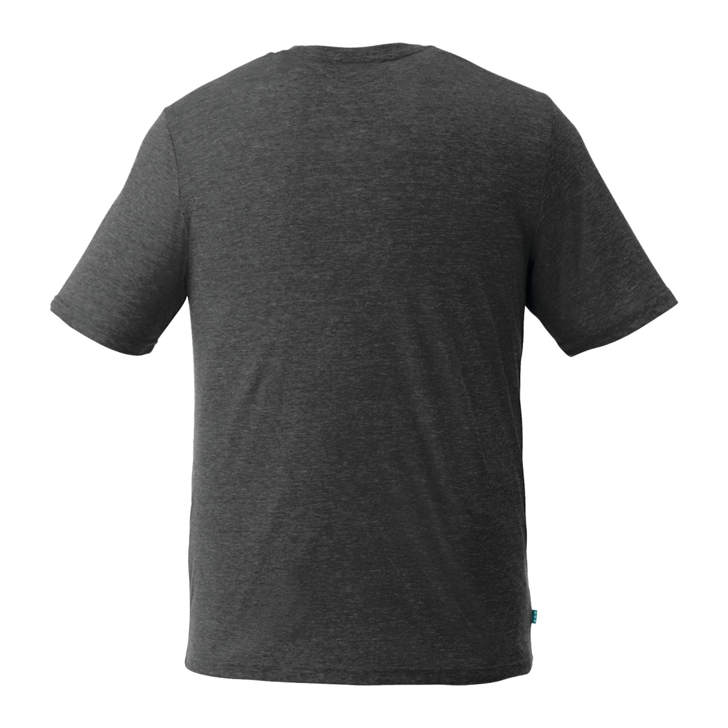 Men's Sarek Short Sleeve Tee