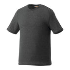 Men's Sarek Short Sleeve Tee