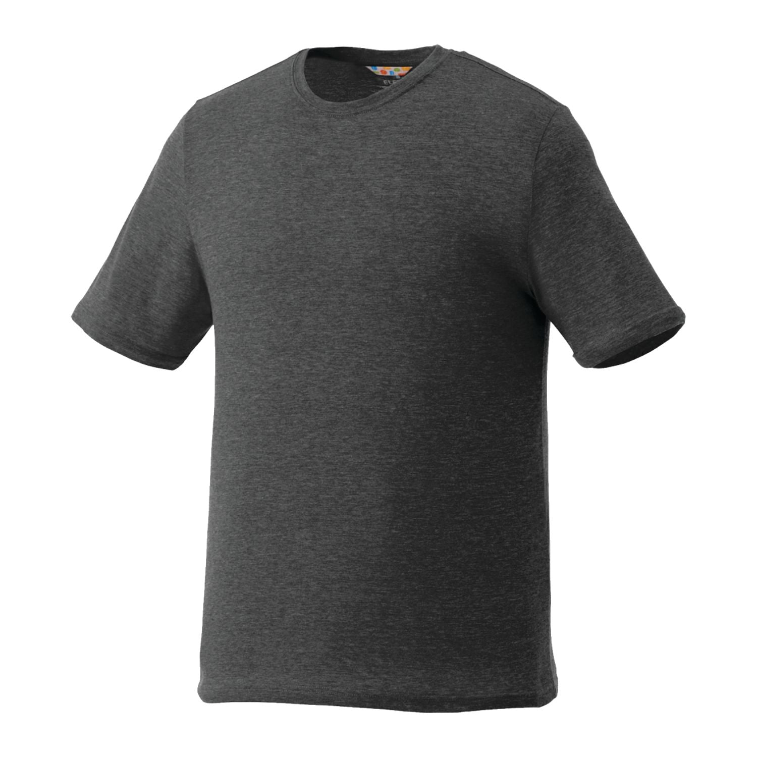 Men's Sarek Short Sleeve Tee