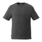 Men's Sarek Short Sleeve Tee
