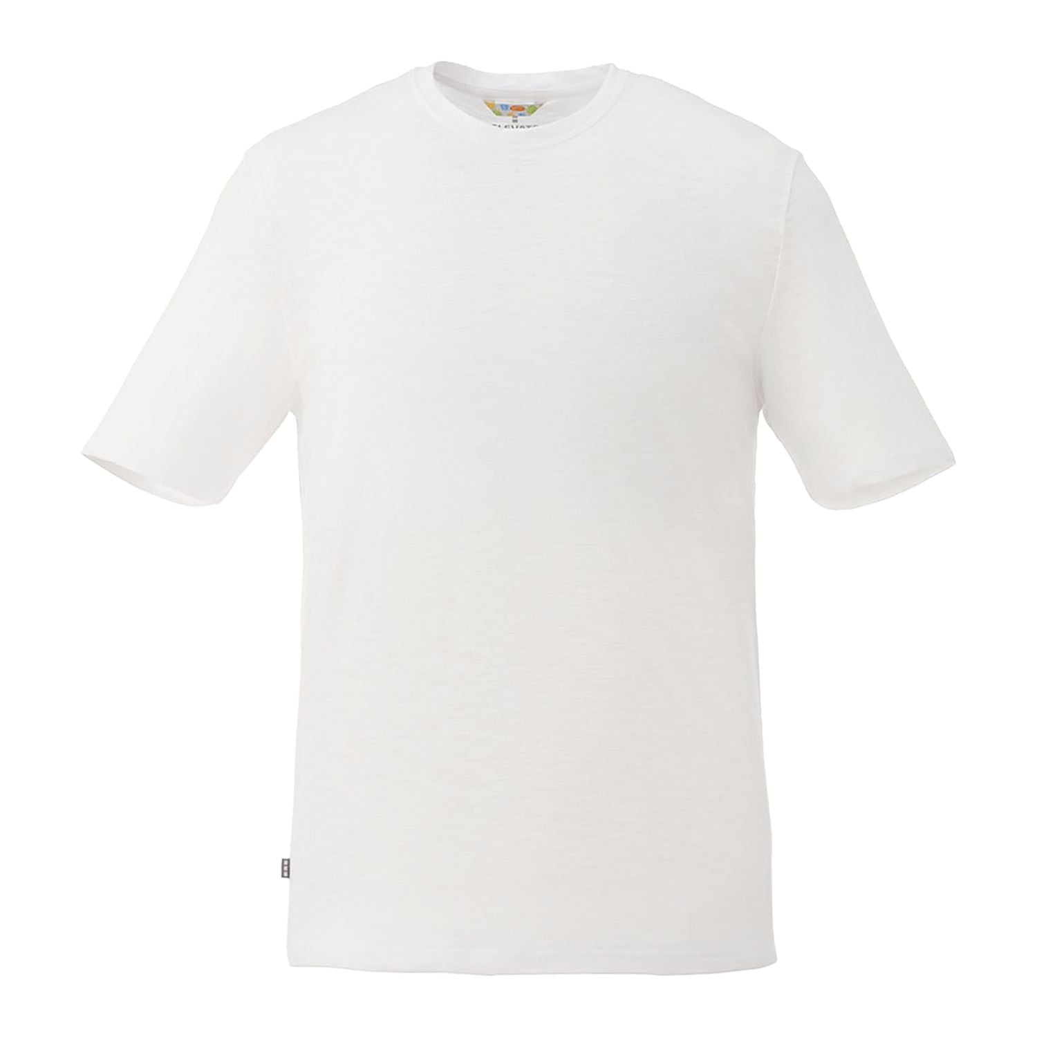 Men's Sarek Short Sleeve Tee