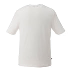 Men's Sarek Short Sleeve Tee