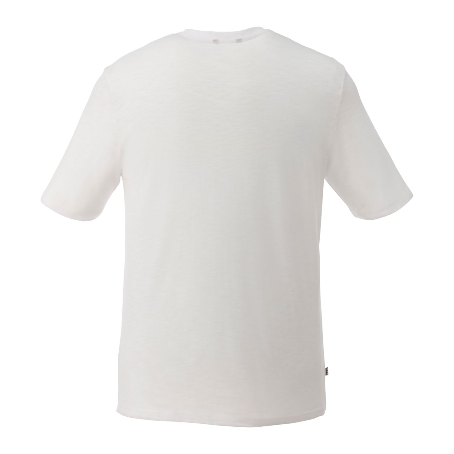 Men's Sarek Short Sleeve Tee