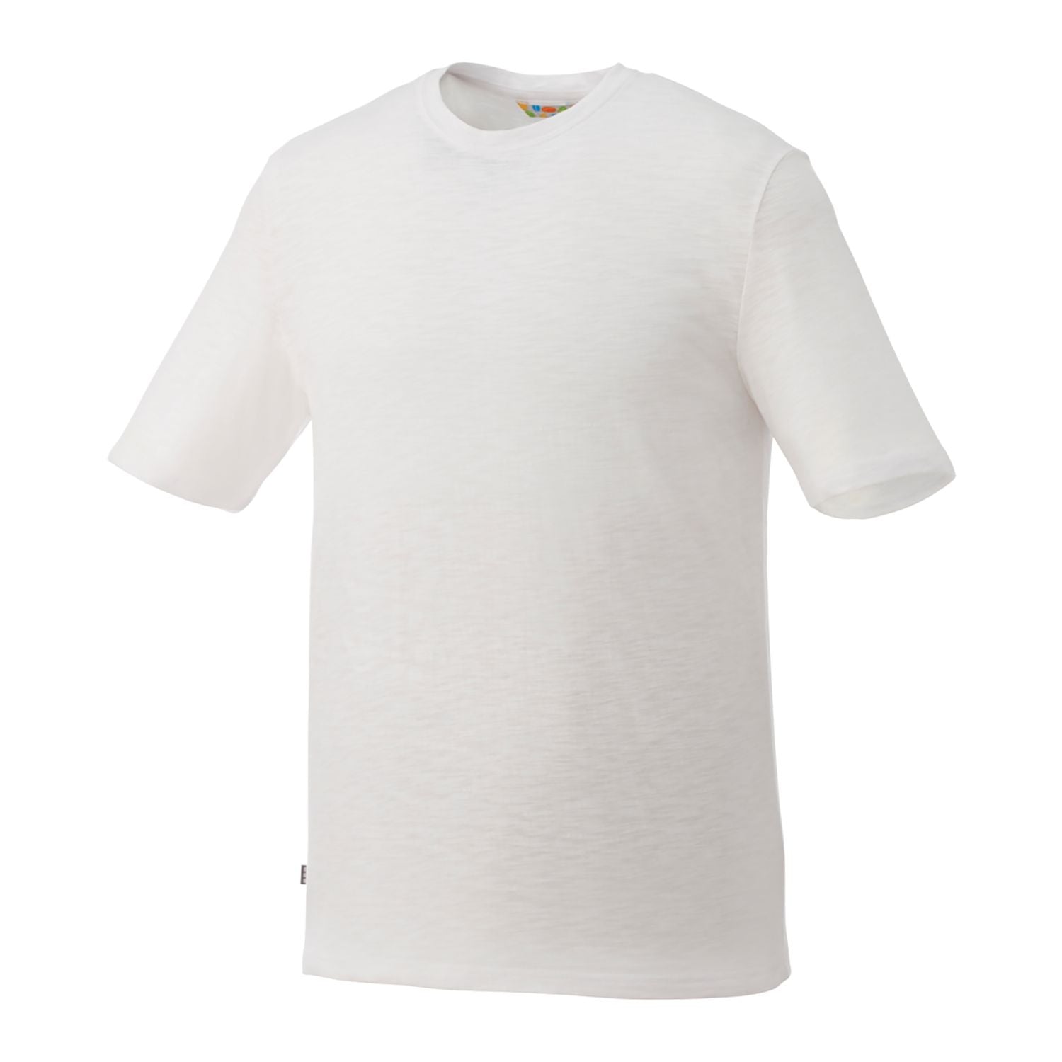 Men's Sarek Short Sleeve Tee