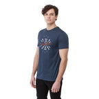 Men's TreeBlend V-Neck T-Shirt