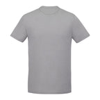 Men's TreeBlend V-Neck T-Shirt