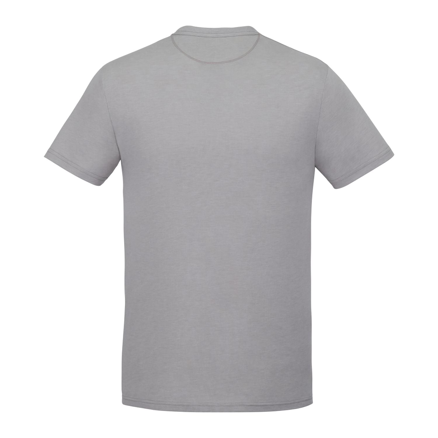 Men's TreeBlend V-Neck T-Shirt