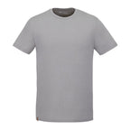 Men's TreeBlend V-Neck T-Shirt