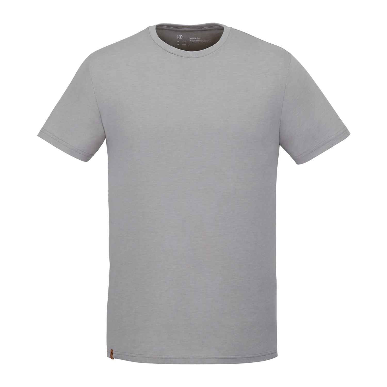 Men's TreeBlend V-Neck T-Shirt