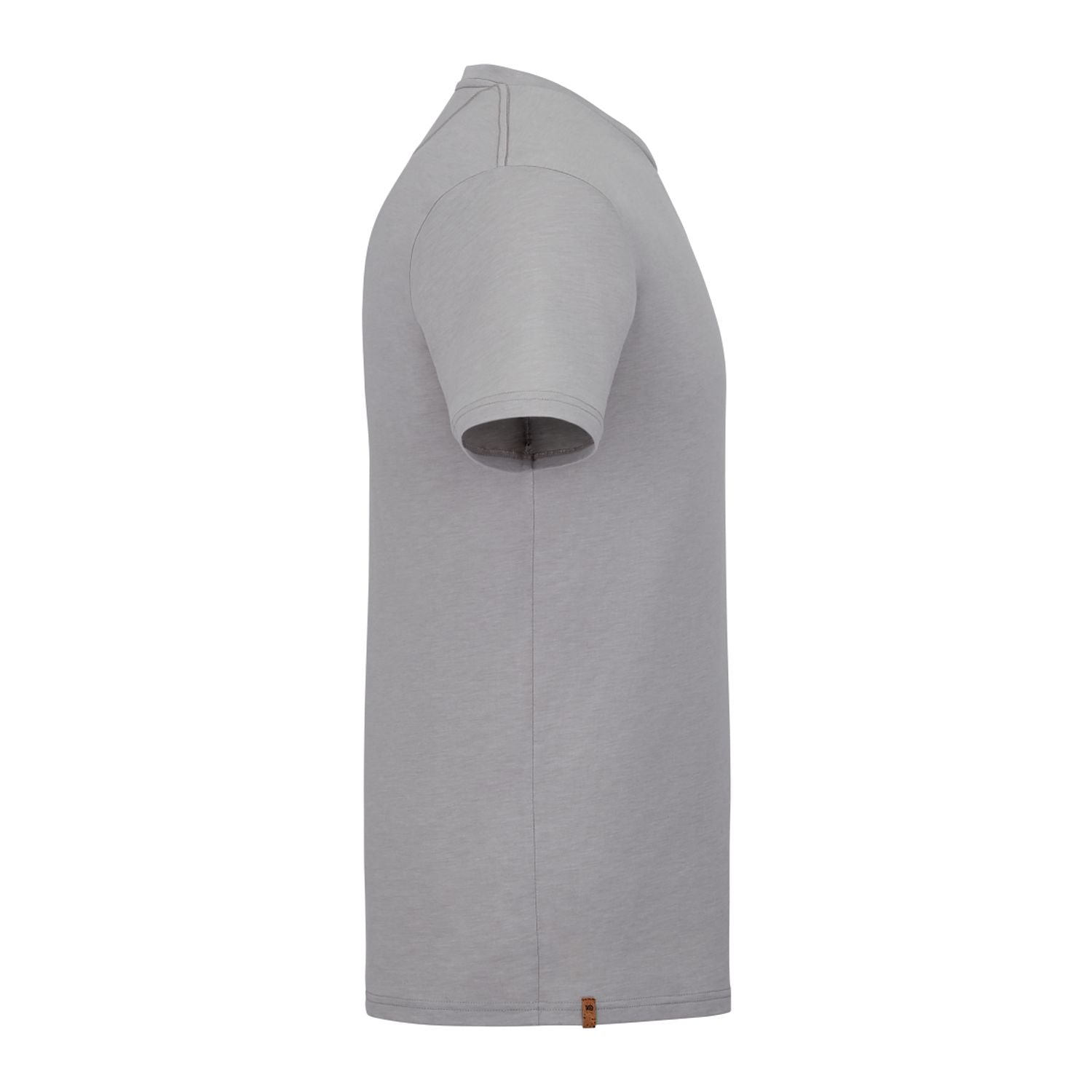 Men's TreeBlend V-Neck T-Shirt