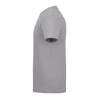 Men's TreeBlend V-Neck T-Shirt