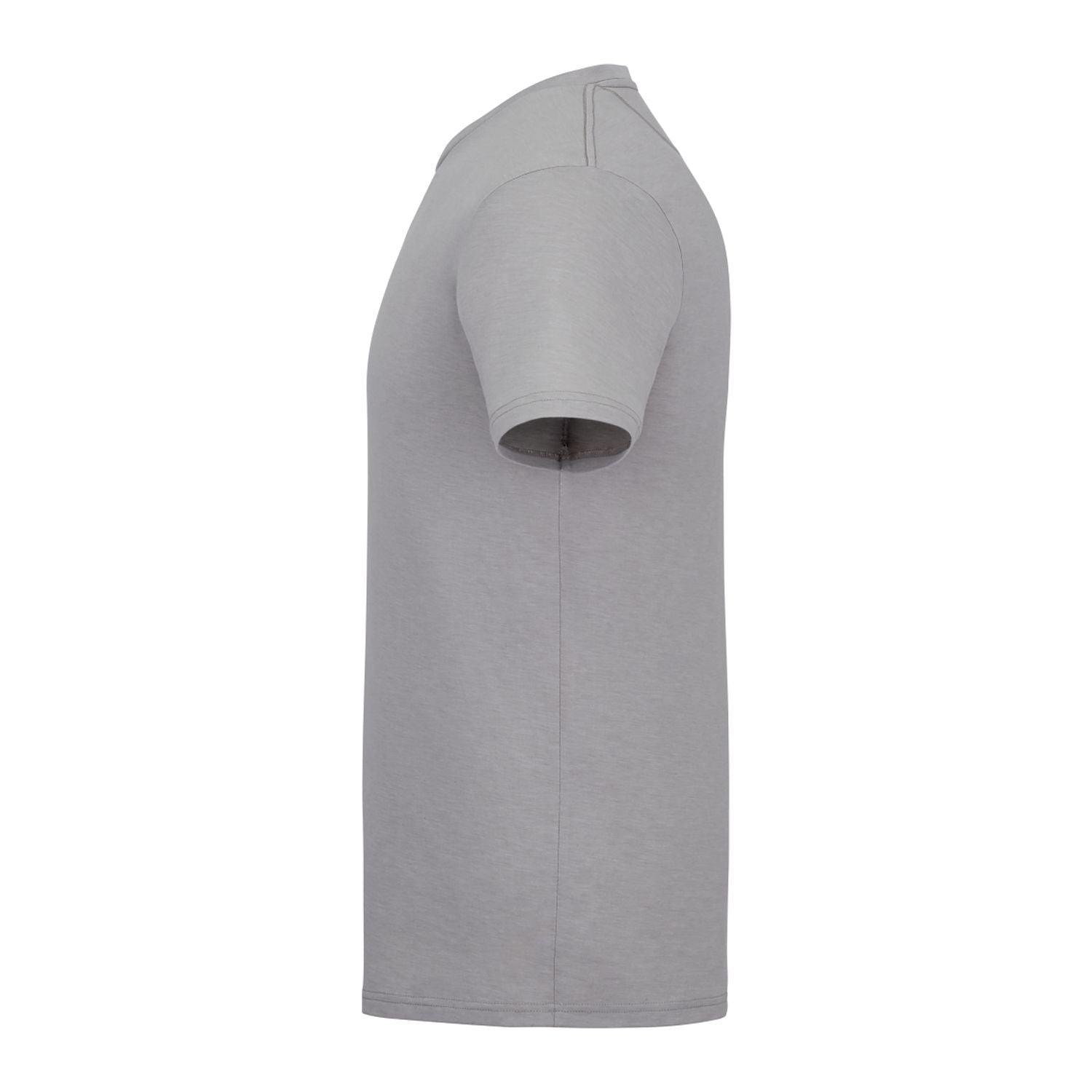 Men's TreeBlend V-Neck T-Shirt