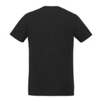 Men's TreeBlend V-Neck T-Shirt
