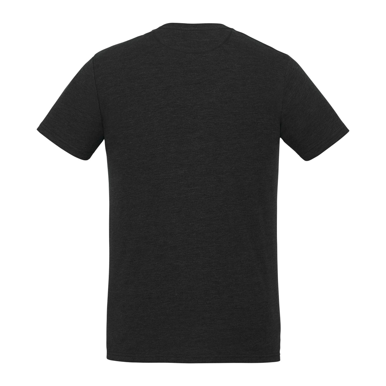 Men's TreeBlend V-Neck T-Shirt