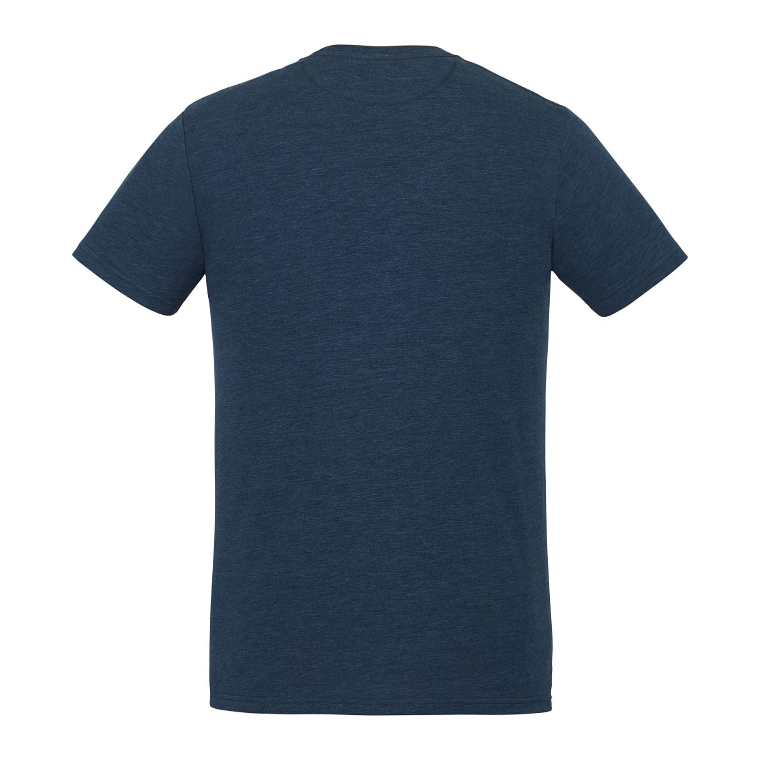 Men's TreeBlend V-Neck T-Shirt
