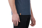 Men's TreeBlend V-Neck T-Shirt