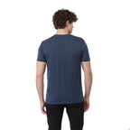 Men's TreeBlend V-Neck T-Shirt