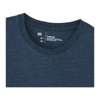 Men's TreeBlend V-Neck T-Shirt